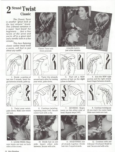 HairBraiding14 (390x512, 163Kb)