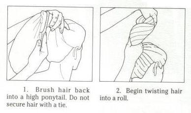 HairBraiding15-5 (388x231, 50Kb)