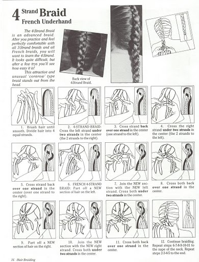 HairBraiding16 (390x512, 165Kb)