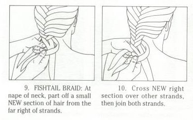 HairBraiding18-8 (391x244, 58Kb)