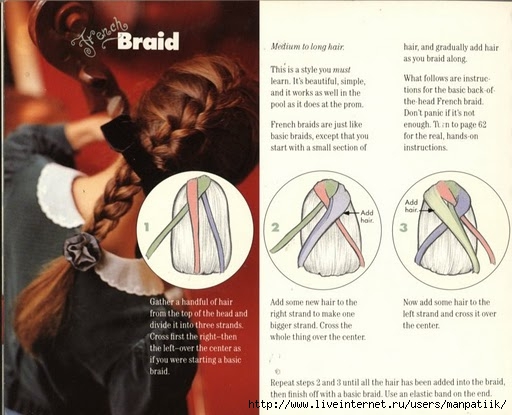 braidsbows60 (512x415, 137Kb)
