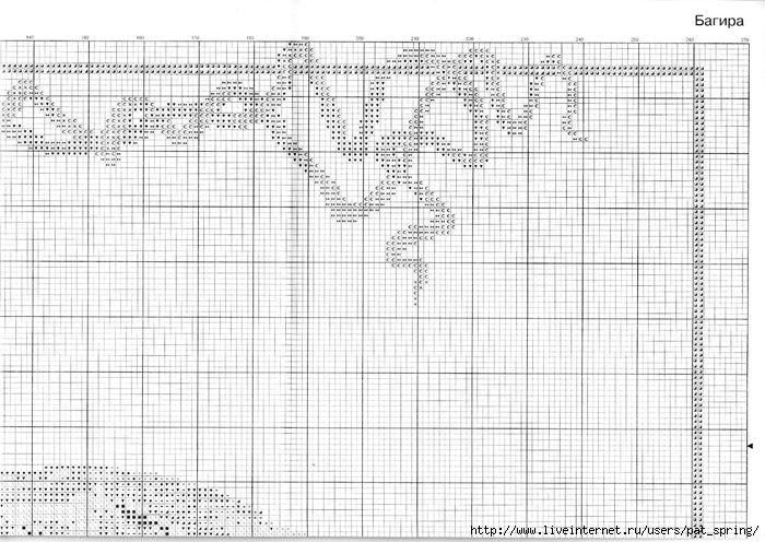  2 (700x496, 267Kb)