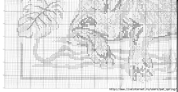  3 (700x361, 242Kb)