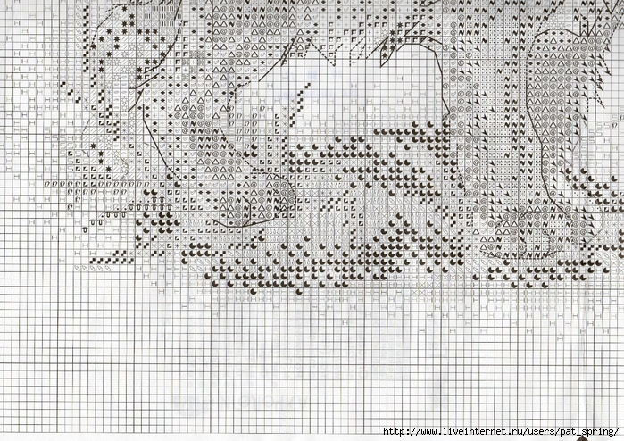  3 (700x494, 424Kb)