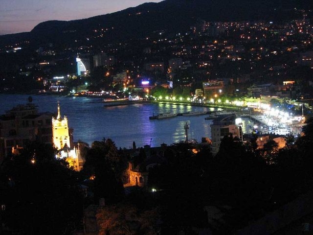 15 (640x480, 153Kb)