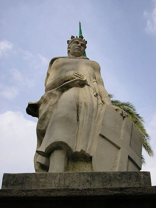 Alfonsoxialgeciras (525x700, 249Kb)