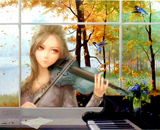 2f04d8e27dfe (650x529, 2736Kb)