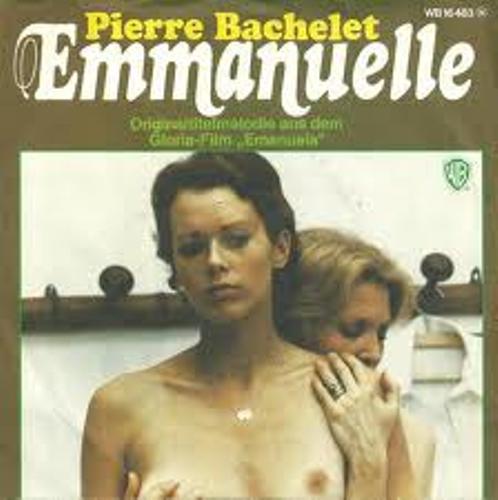 Pierre Bachelet-3-1 (498x500, 30Kb)