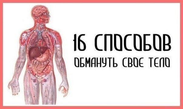 image (604x360, 51Kb)