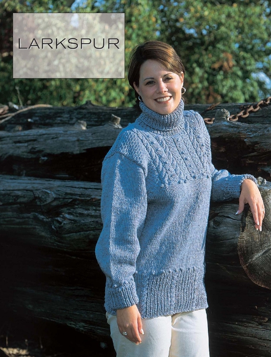 knit_sweater_81 (531x700, 307Kb)