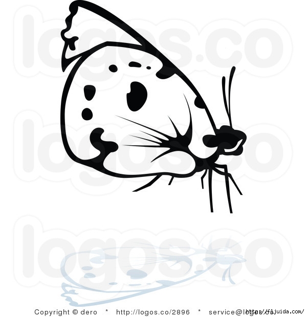 royalty-free-butterfly-logo-by-dero-2896 (600x620, 106Kb)
