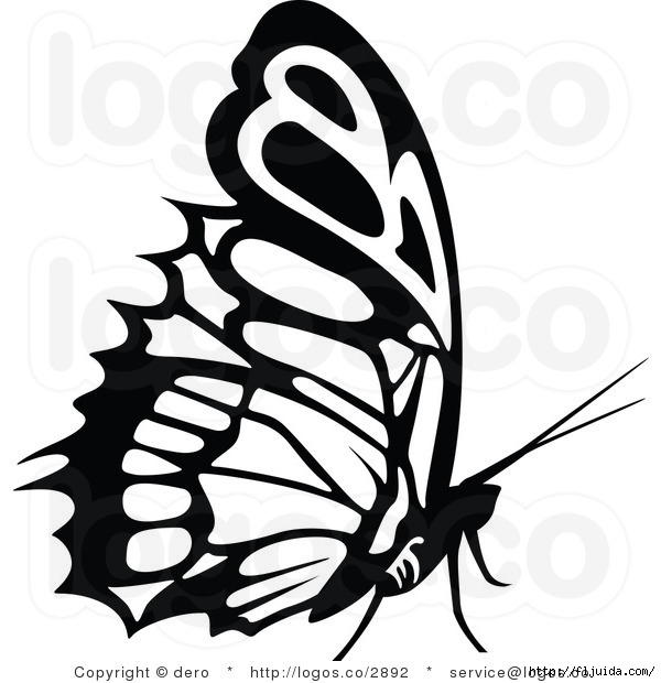 royalty-free-flying-butterfly-logo-by-dero-2892 (600x620, 140Kb)