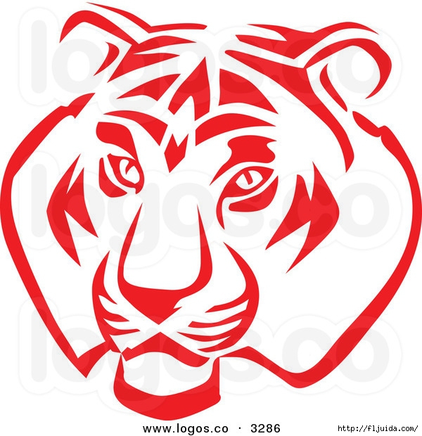 royalty-free-vector-of-a-red-tiger-head-logo-by-seamartini-graphics-media-3286 (600x620, 208Kb)