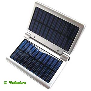    JJ-CONNECT Solar Charger Max (300x300, 21Kb)