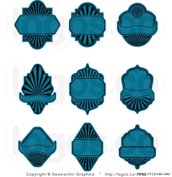 royalty-free-blue-labels-collage-logo-by-seamartini-graphics-media-3692 (600x620, 184Kb)