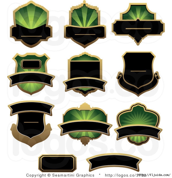 royalty-free-green-labels-collage-logo-by-seamartini-graphics-media-3752 (600x620, 193Kb)