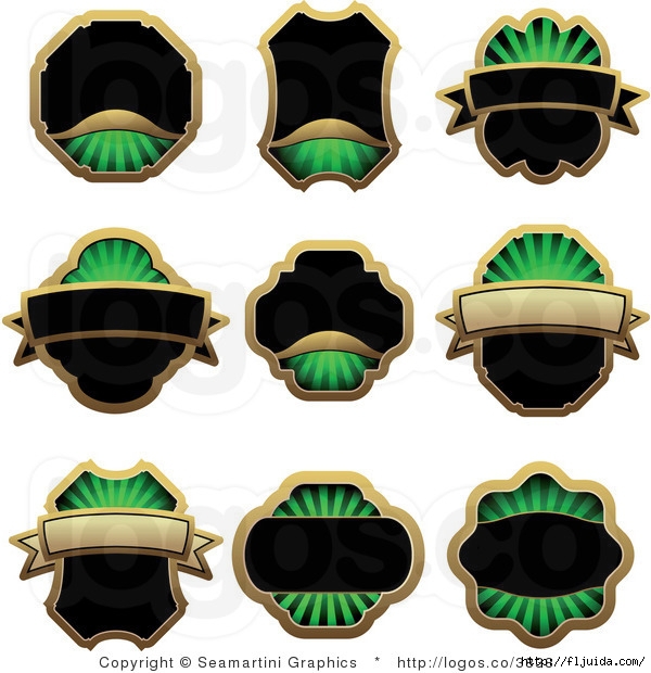 royalty-free-green-labels-collage-logo-by-seamartini-graphics-media-3838 (600x620, 198Kb)