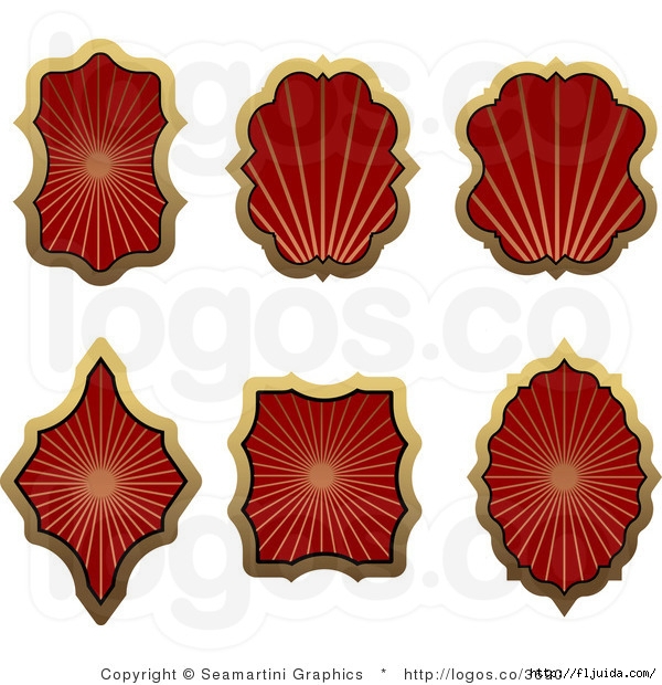 royalty-free-red-labels-collage-logo-by-seamartini-graphics-media-3690 (600x620, 225Kb)