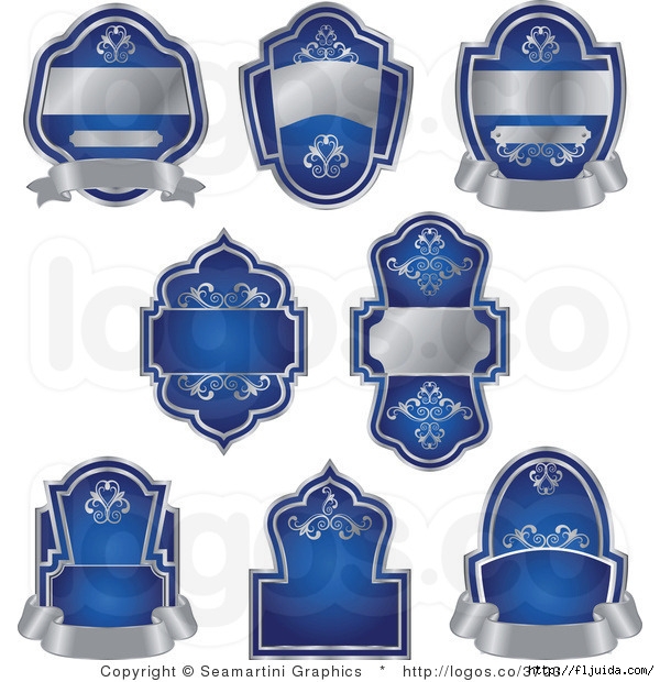 royalty-free-silver-and-blue-labels-collage-logo-by-seamartini-graphics-media-3703 (600x620, 219Kb)
