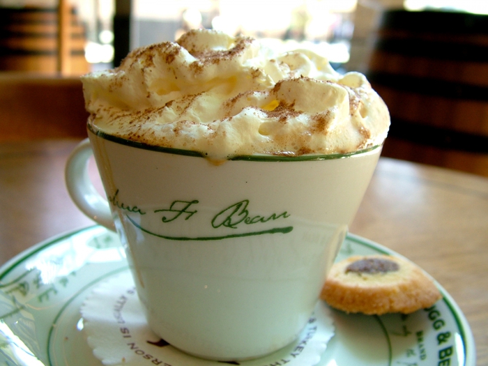 1020871_Cup_of_Coffee_with_Whipped_Cream (700x525, 230Kb)