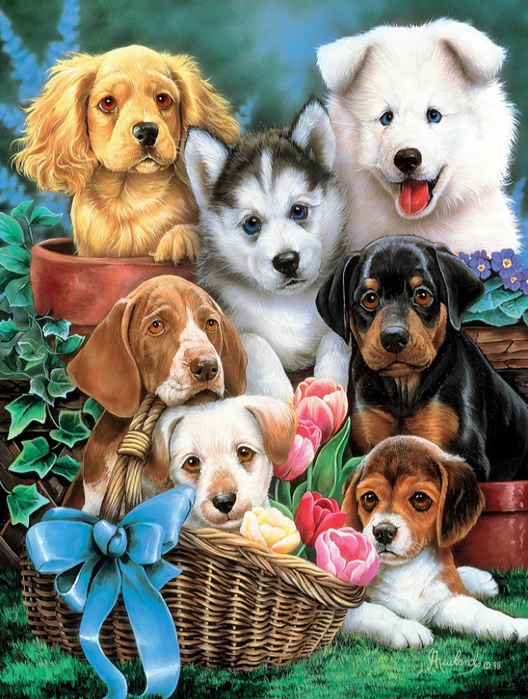 cats_and_dogs_16 (528x700, 349Kb)