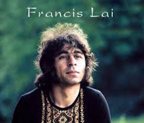 Francis Lai-1-1 (500x430, 25Kb)