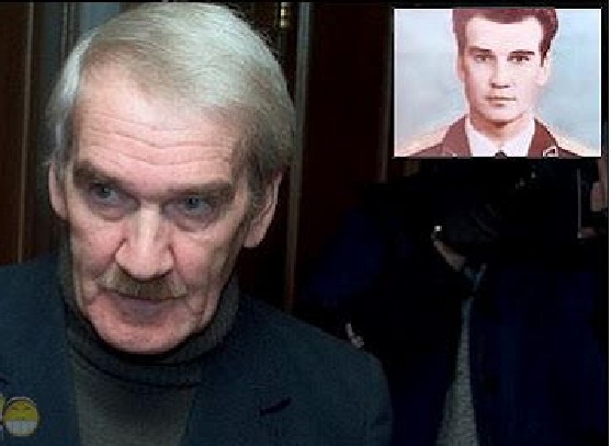 3279085_stanislav_petrov (557x407, 58Kb)