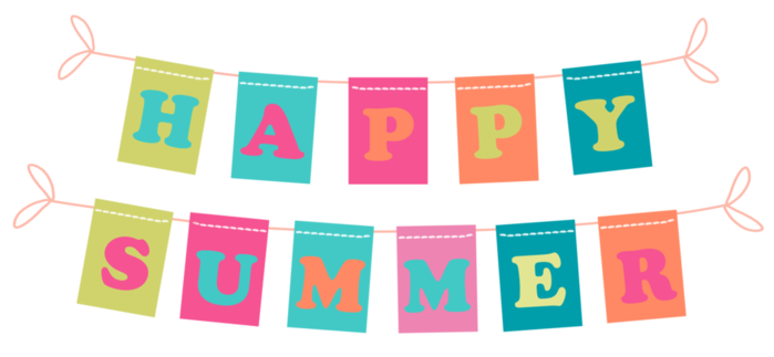 happy_summer_freebie_download___png_file_by_chocolate_rabbit-d68nz86 (700x323, 66Kb)