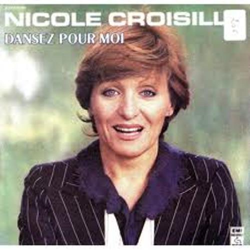 Killy Nicolle Croisille-1-1 (500x500, 32Kb)