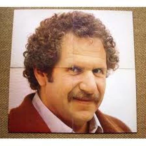 Mort Shuman-1-1 (500x500, 34Kb)