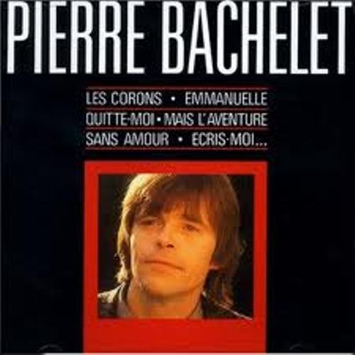 Pierre Bachelet-1-1 (500x500, 30Kb)
