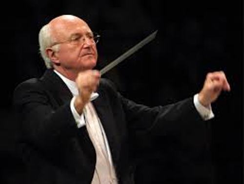Vladimir Cosma-1-1 (500x378, 14Kb)