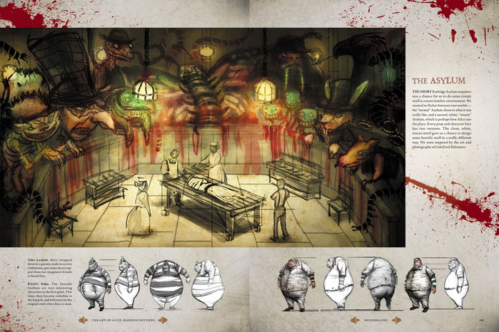 The Art of Alice Madness Returns - 144-145 (700x466, 410Kb)
