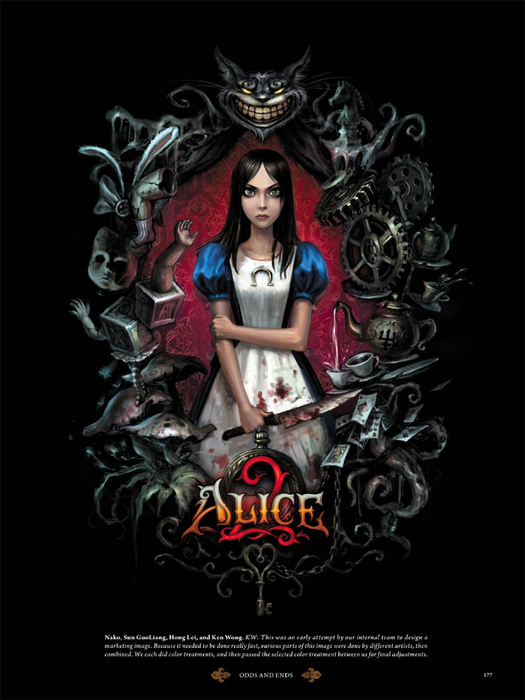 The Art of Alice Madness Returns - 177 (525x700, 235Kb)