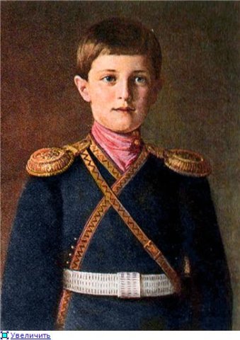 1376314360_E_I_V_Aleksey_v_cvete (339x480, 38Kb)