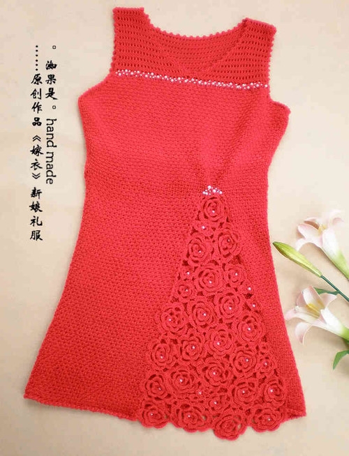 crochet-charming-red-dress-girls-craft-craft-16597267678749419867 (1) (500x654, 214Kb)