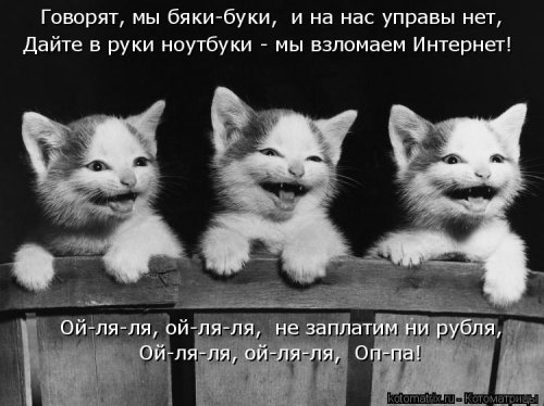 1334432611_kotomatrix-11 (500x374, 44Kb)