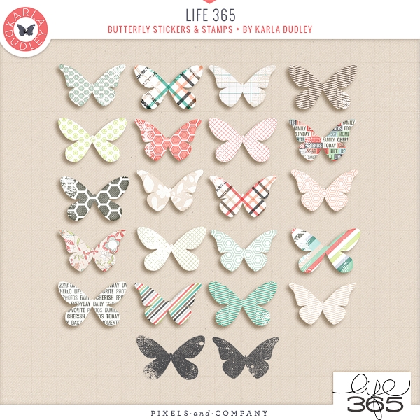 kd_life365_butterflies_preview (600x600, 307Kb)