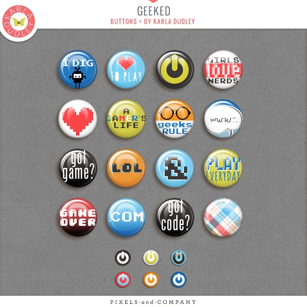 kd_geeked_buttons_preview (600x600, 305Kb)