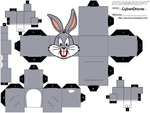  Cubee___Bugs_Bunny_by_CyberDrone (700x527, 112Kb)