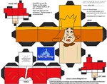  dis20__king_of_hearts_cubee_by_theflyingdachshund-d6hbl7f (700x555, 183Kb)