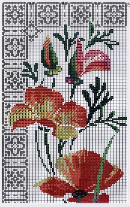 99490592_large_100012_1_ (441x700, 369Kb)