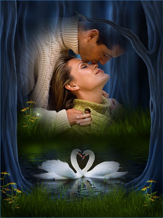 73897757_3779070_uiy (525x700, 252Kb)