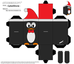  cubee___christmas_penguin_by_cyberdrone-d3542o1 (700x602, 97Kb)