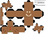  Cubee___Gingerbread_Man_1_by_CyberDrone (600x452, 87Kb)