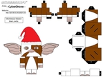  Cubee_Christmas_Gizmo___2of2___by_CyberDrone (700x525, 130Kb)