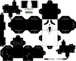  Ghostface_Cubee_by_ManosHandsofFate (600x478, 76Kb)