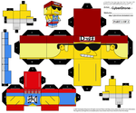  Cubee___Duffman___1of2___by_CyberDrone (700x584, 138Kb)
