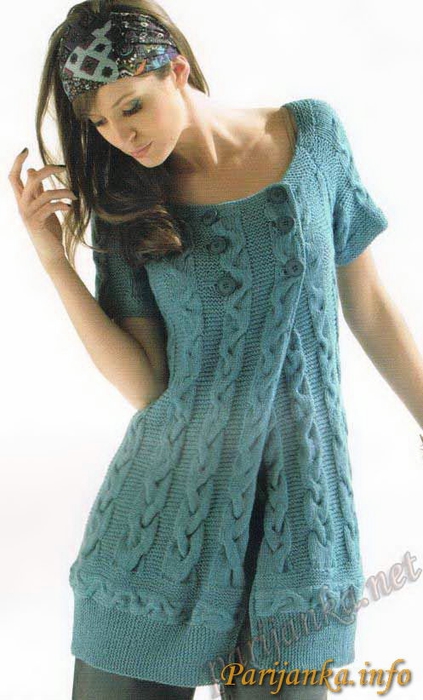 mod22_12cb (423x700, 196Kb)