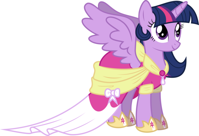 my_little_pony_vector___princess_twilight_sparkle_by_krusiu42-d5veexp (700x479, 124Kb)